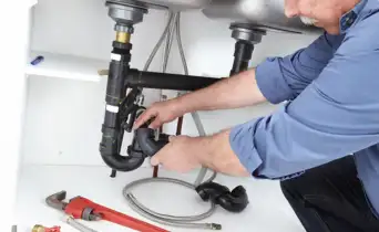 Plumbing Repair in Anaheim, CA